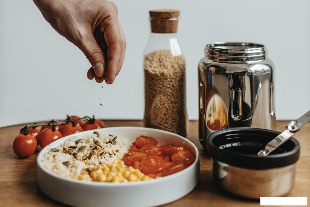 Термосы, термокружки и многоразовые стаканы Bobber Jerrycan 700 мл (матовый)