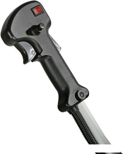 Триммер Sturm BT152