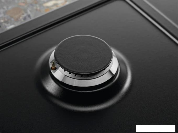 Варочная панель Electrolux EGS6424K