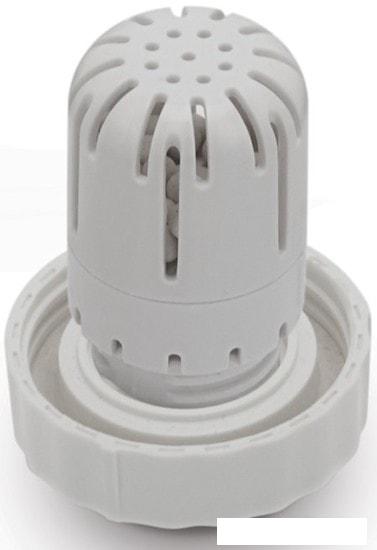 Увлажнитель воздуха Polaris PUH 7205Di (белый)