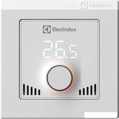 Терморегулятор Electrolux ETS-16W
