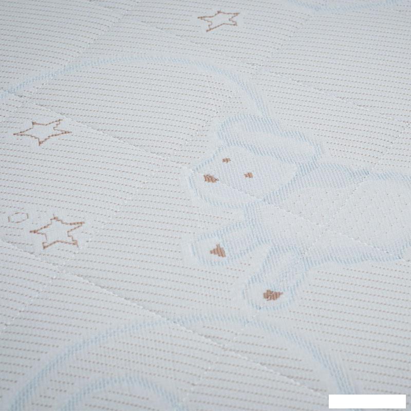 Матрас Фабрика сна Киндер-4 80x180