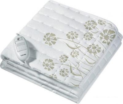 Электрическая простыня Beurer TS23