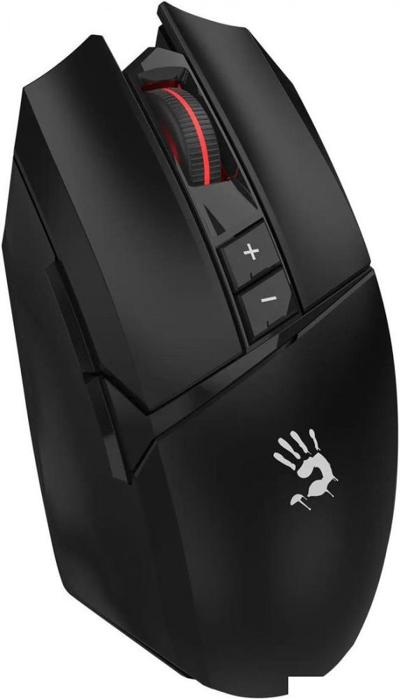 Игровая мышь A4Tech Bloody R36 Ultra