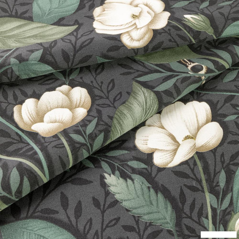 Постельное белье Verossa Keys 2сп VRS 2080 30164/1+70102 СЛ15 23 925594