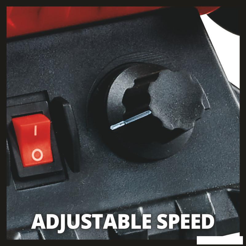 Заточный станок Einhell TC-XG 75 Kit 4412559