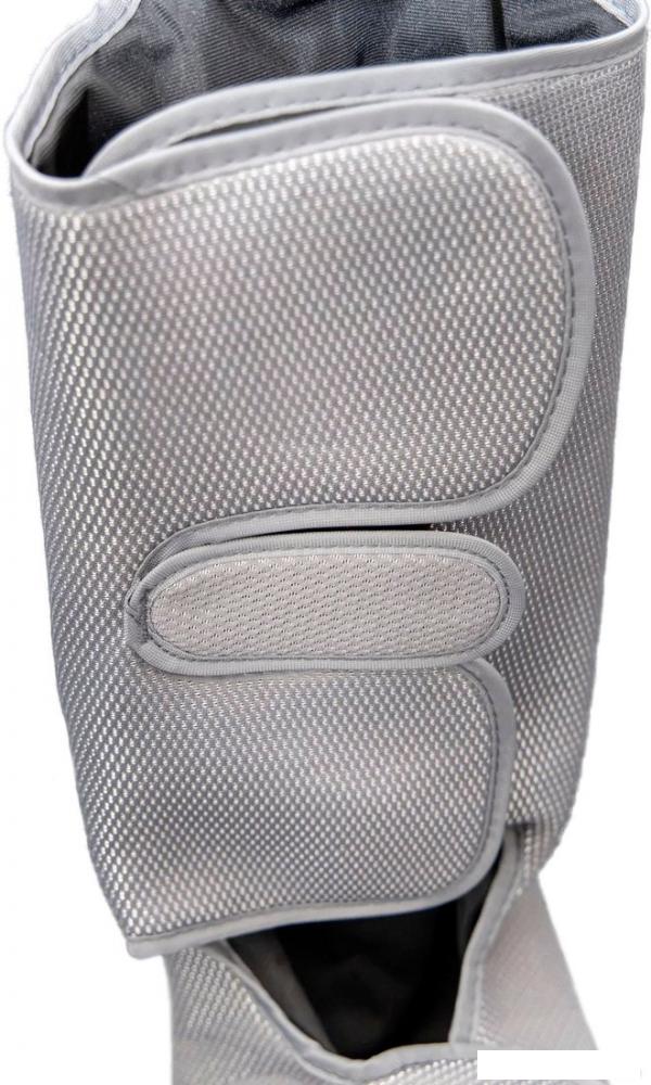 Массажер для ног Comtek 2033