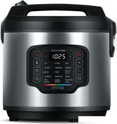 Мультиварка Redmond (Редмонд) MC108