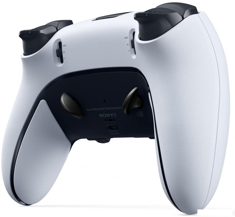 Геймпад Sony DualSense Edge