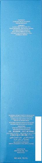 Парфюмерия Moschino Cheap and Chic I Love Love EdT (100 мл)