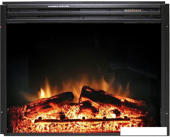 Электрокамины и биокамины Royal Flame Jupiter FX N