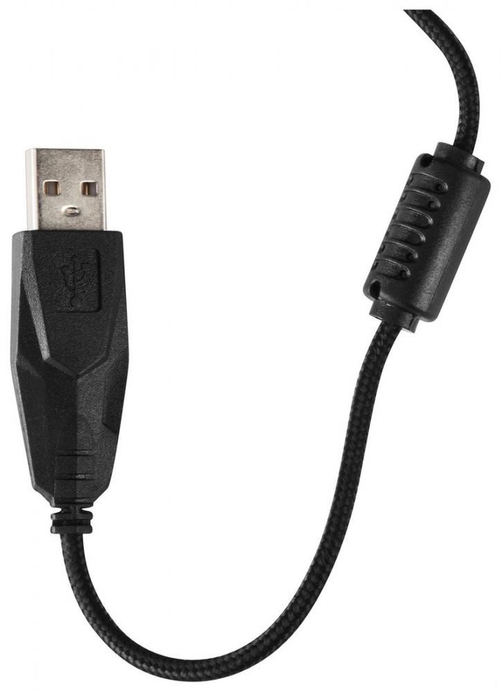 Игровая мышь Oklick GMNG 950GM