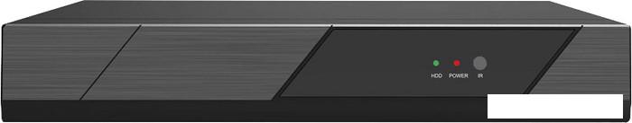 Сетевой видеорегистратор Longse LS-N7009