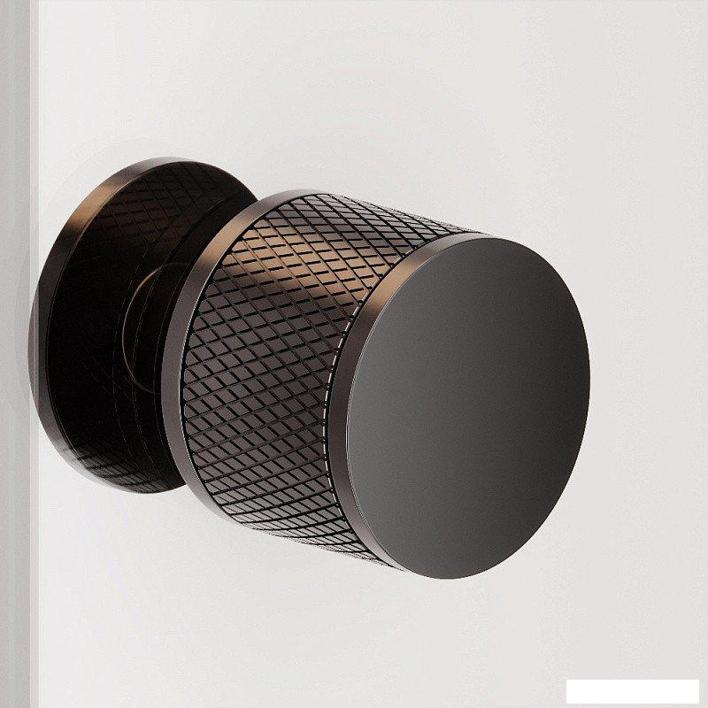 Душевые кабины AM.PM X-Joy 100x100 W94C-401-100BT