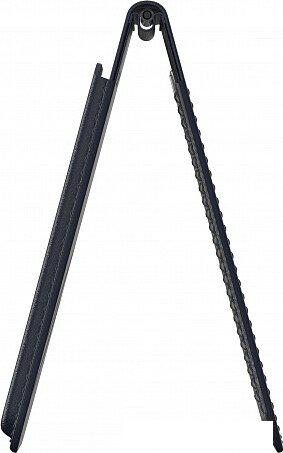 Кредитница Magssory Geotag Magnetic Blue ACL003b