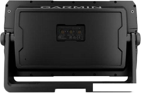 Эхолот Garmin Striker Vivid 9sv