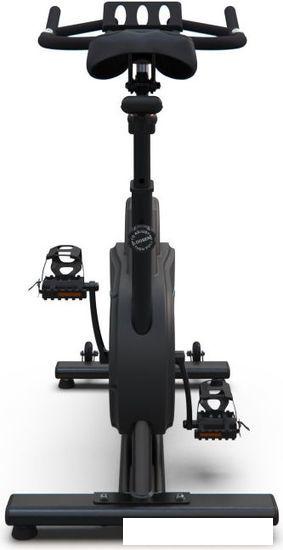 Велотренажеры DFC Spectrum 7.0 B-106