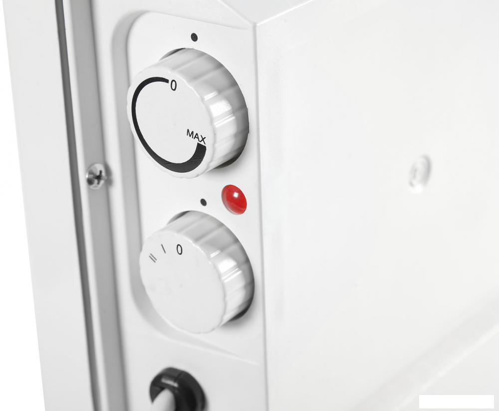 Обогреватели Ресанта ОК-2000