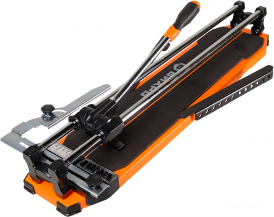 Плиткорезы Вихрь 73/3/5/11