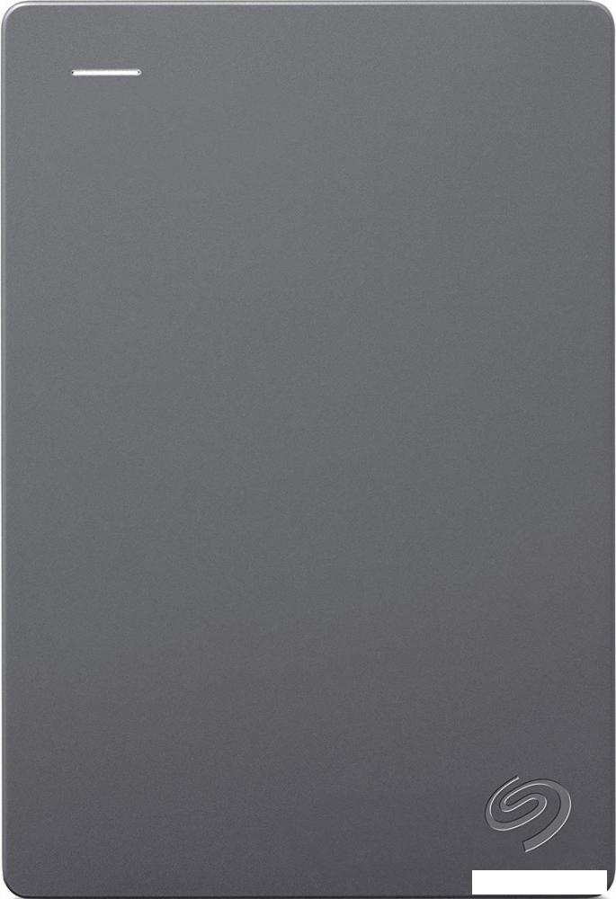 Внешний накопитель Seagate Basic STJL2000400 2TB