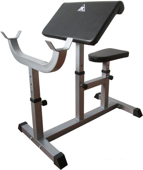 Силовые тренажеры DFC UB007