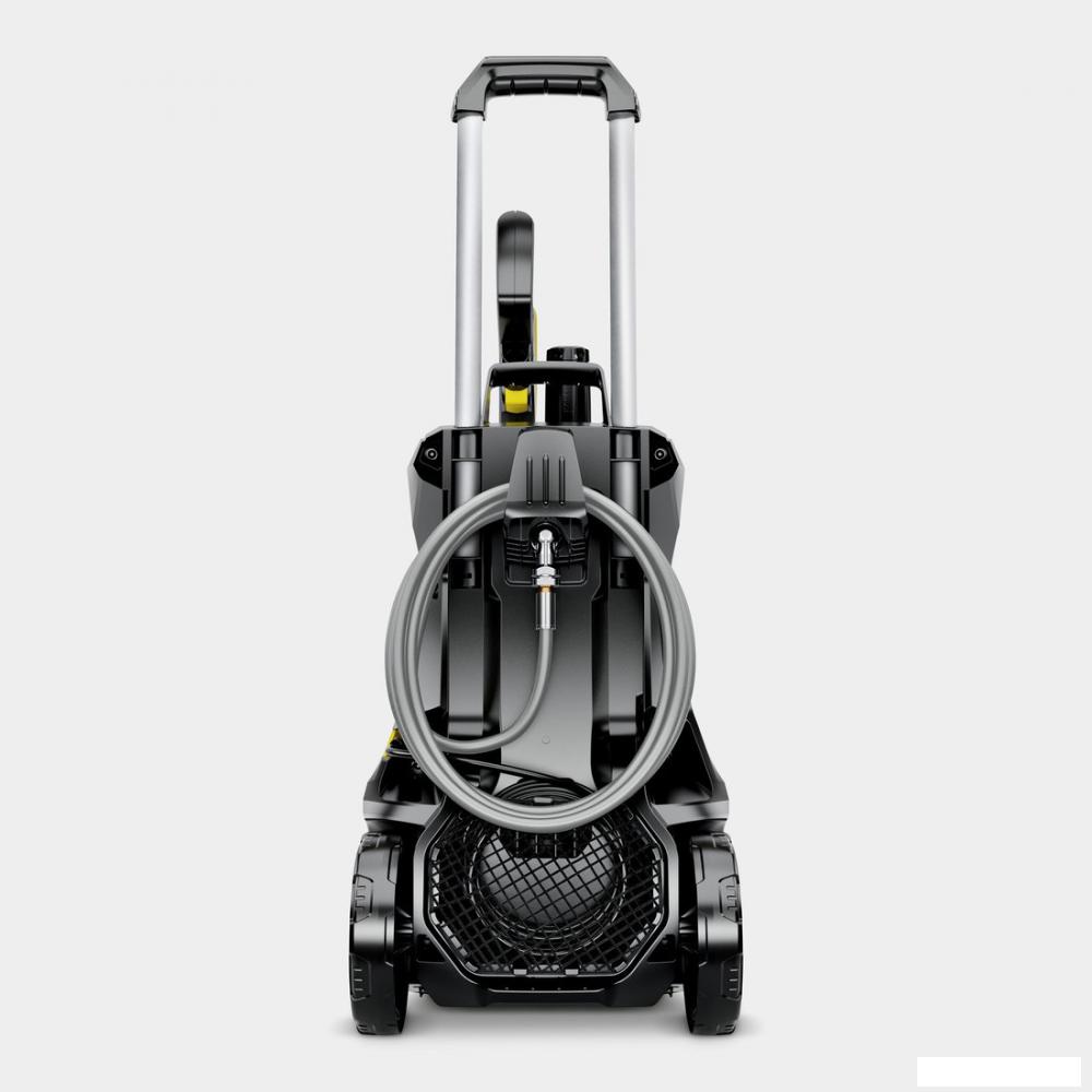 Мойка высокого давления Karcher K 7 Power Flex 1.317-300.0