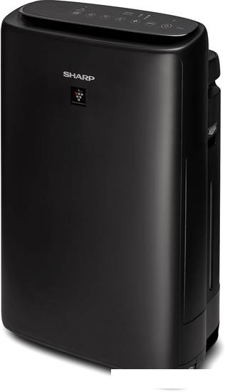 Климатический комплекс Sharp KIN-41RH