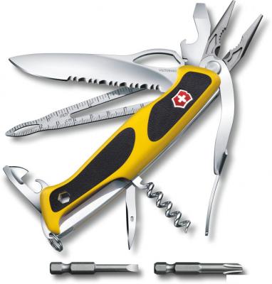 Мультитул Victorinox Ranger Grip Boatsman