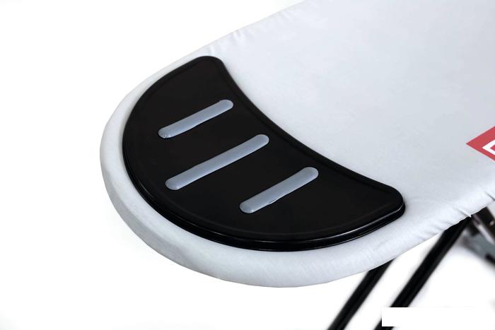 Гладильные доски, чехлы и аксессуары Perilla Нано 217417