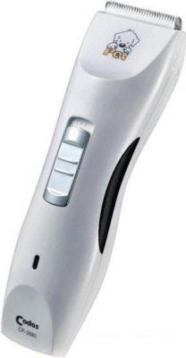 Машинка для стрижки  Codos CP-3880