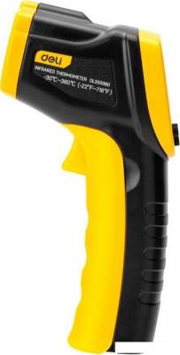 Пирометр Deli DL333380 102968