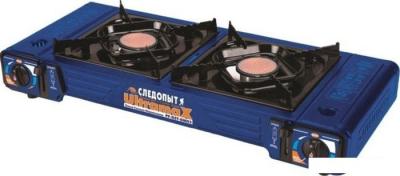 Аксессуары для туризма Следопыт UltraMAX PF-GST-DM02