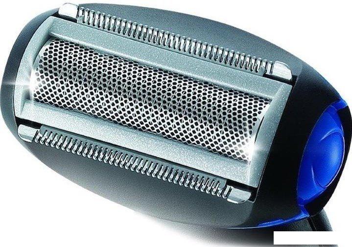 Сетка и режущий блок Philips TT2000/43