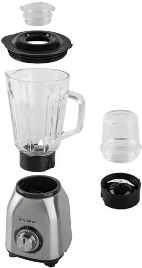 Блендеры Tuarex TK-4201