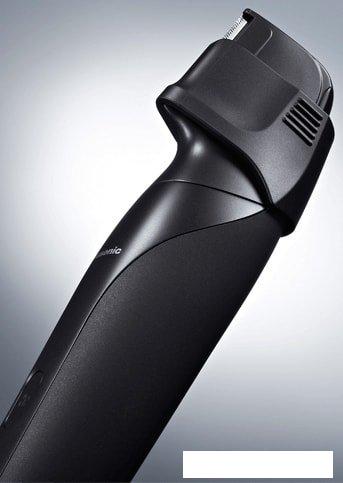 Триммер для бороды и усов Panasonic ER-GD61-K520