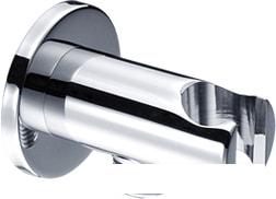 Душевые системы и гарнитуры Valvex Round Plus 2448310