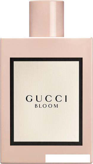 Парфюмерия Gucci Bloom EdP (30 мл)