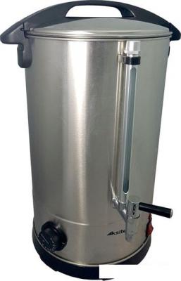 Термопот Ksitex SKT-025L