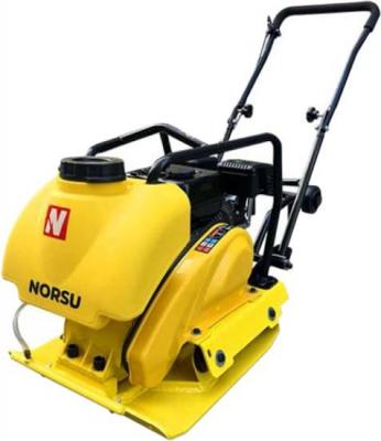 Виброплита Norsu RF-80TL Виброплита Norsu RF-80TL