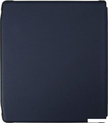 Обложка для электронной книги PocketBook для PocketBook 700 Era (темно-синий)