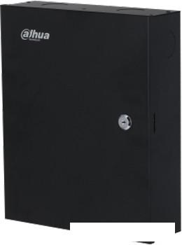 Контроллер доступа Dahua DHI-ASC2204C-S