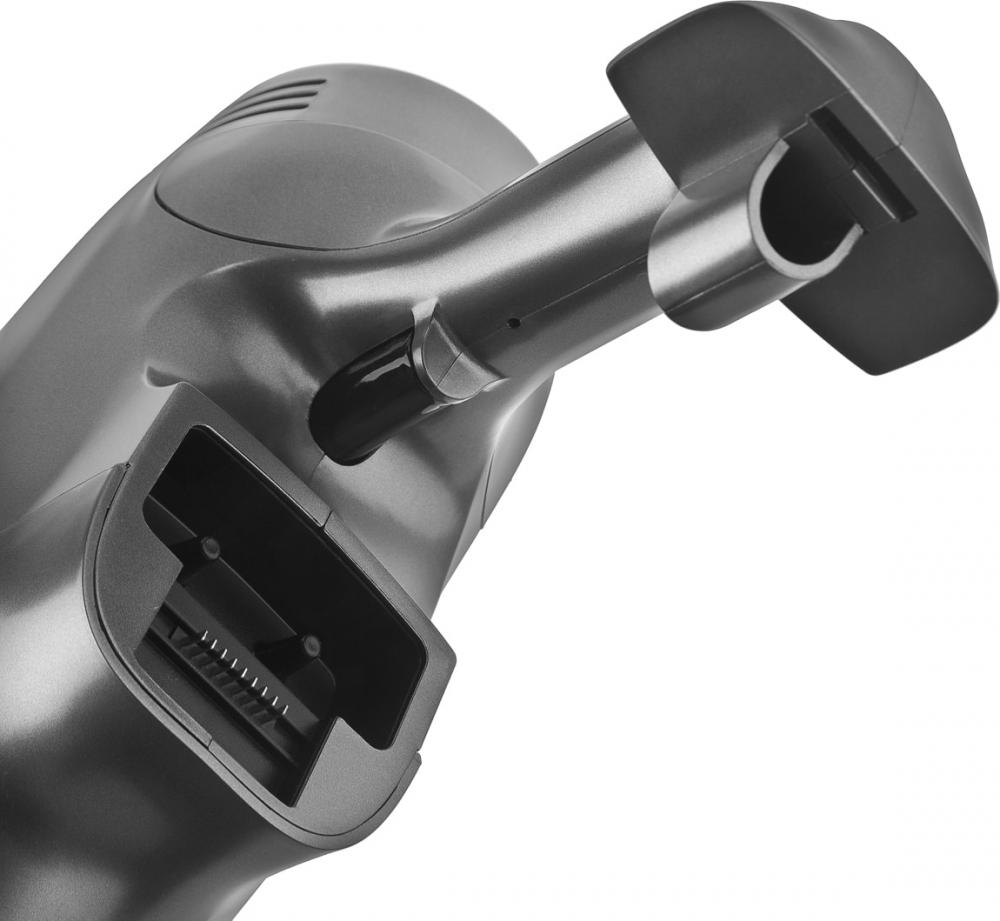 Пылесосы Brayer BR4263