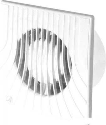 Вытяжная и приточная вентиляция Awenta WA150H