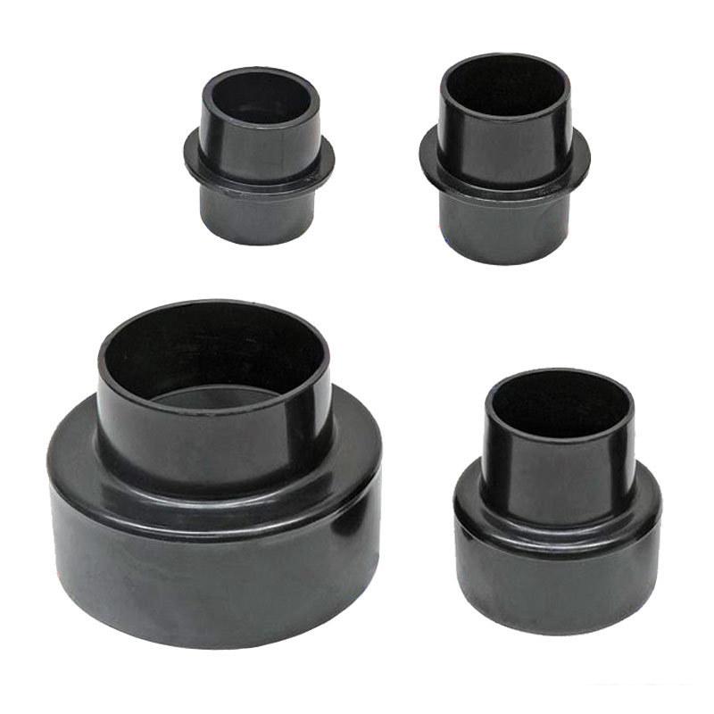 Вытяжная установка (стружкоотсос) Belmash (Белмаш) DC2500/380