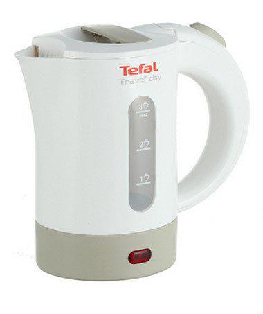 Электрический чайник Tefal KO120130