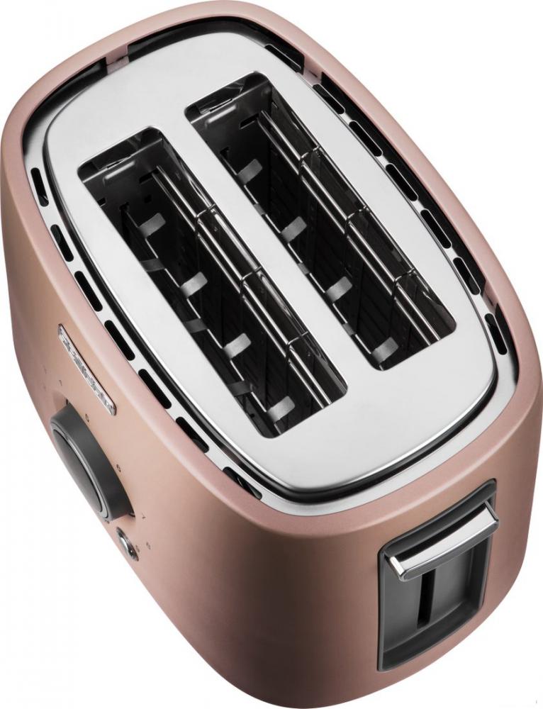 Тостер Sencor STS 6055RS