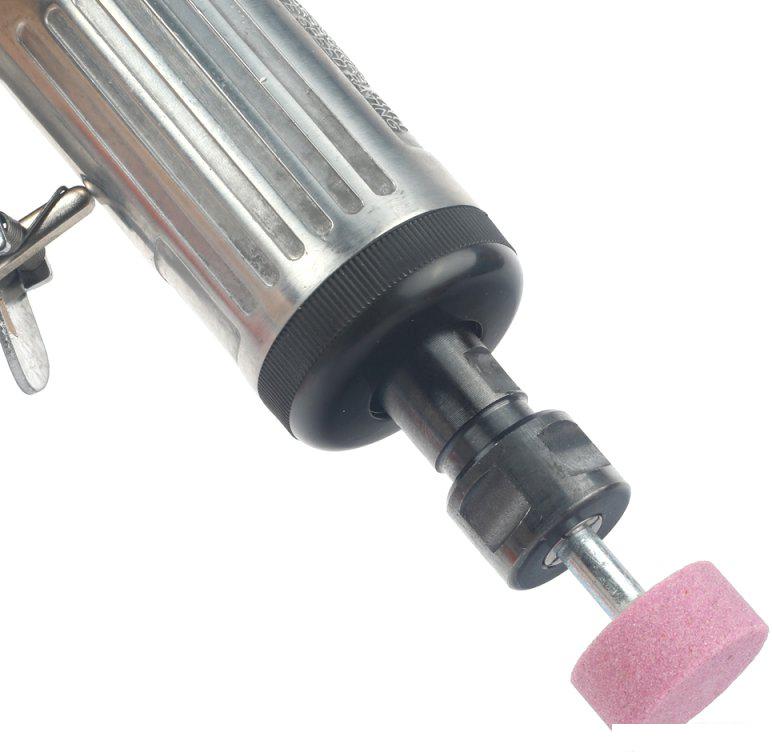 Пневмошлифмашина Patriot PG 160