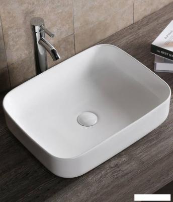 Умывальник Cerutti Spa CR0084