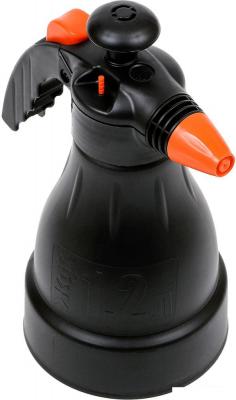 Ручной опрыскиватель Жук ОП-230 (1.2 л)