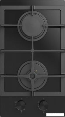 Варочная панель Zigmund & Shtain M 26.3 B